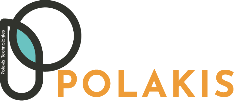 Logo Final