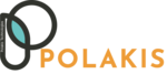 logo-polakis